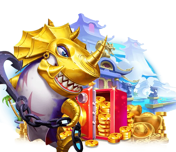 Các phương thức giao dịch tài chính nhanh chóng và an toàn tại 11bet Nổ Hũ