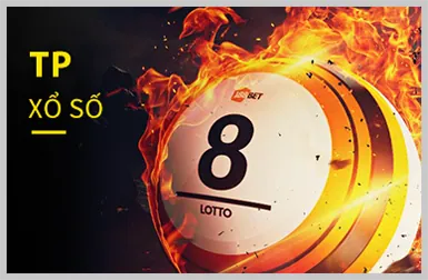 Phân tích tiền thưởng và khuyến mãi 11bet Nổ Hũ