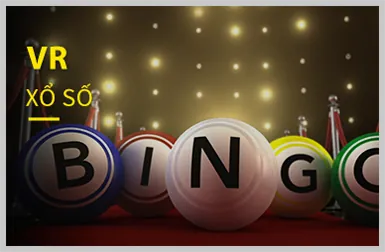 Giao diện thân thiện 11bet nổ hũ trên mọi thiết bị