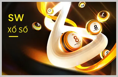 Casino trực tuyến 11bet