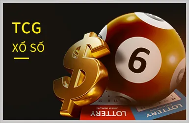 Game Bắn cá 11bet