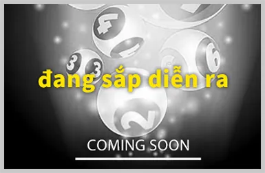 Cách chọn nền tảng 11bet Nổ Hũ tốt nhất