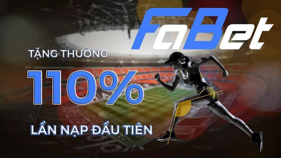Quy tắc và hướng dẫn chơi các trò tại 11bet nổ hũ