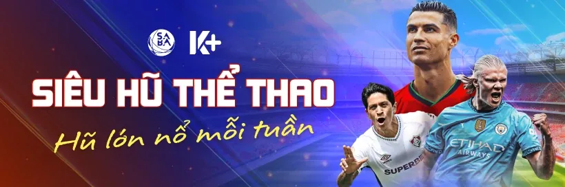 Bảo mật và chơi có trách nhiệm tại 11bet nổ hũ