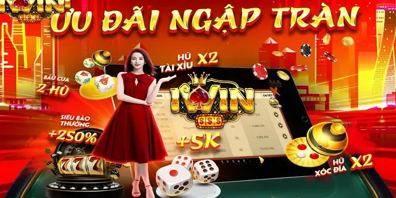Phân tích ưu đãi 11bet nổ hũ