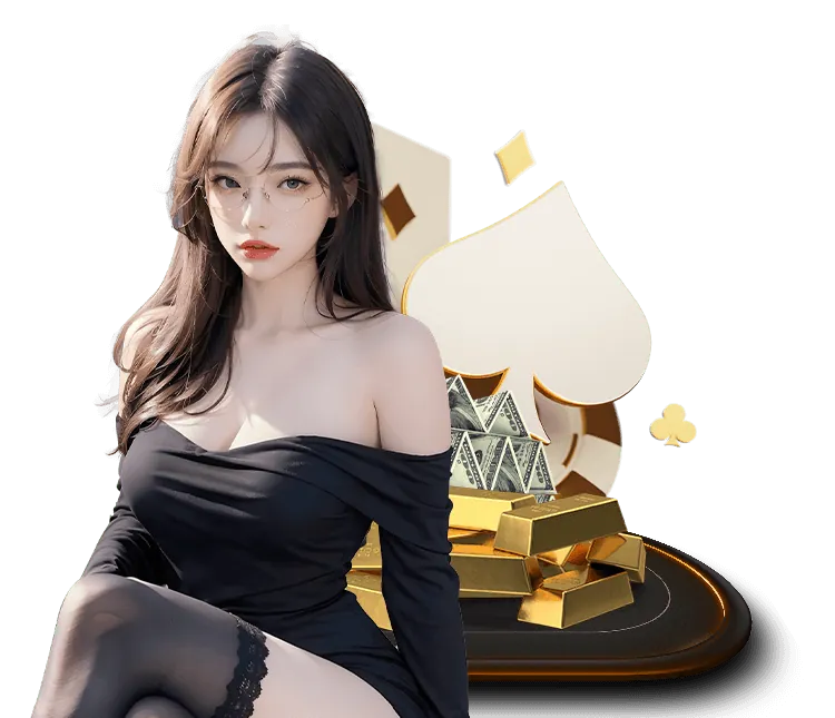 Tầm nhìn tương lai của 11bet nổ hũ