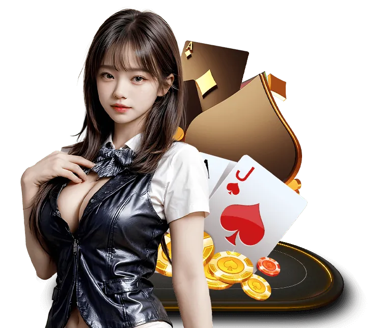 Nổ hũ cổ điển 11bet