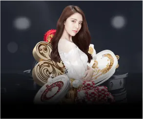 Giới hạn trò chơi 11bet Nổ Hũ