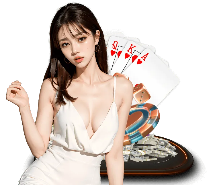 Các loại máy đánh bạc phổ biến tại 11bet Nổ Hũ