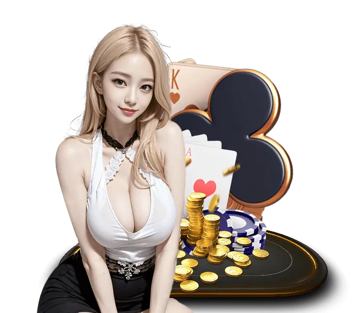 Giới thiệu 11bet nổ hũ