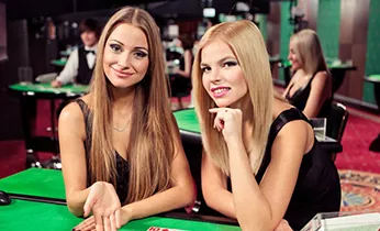 Yêu cầu đặt cược 11bet Nổ Hũ