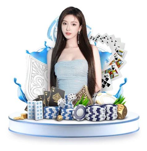 Minh họa chiến lược bắn cá hiệu quả