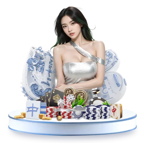 Trò chơi Bắn Cá Rồng
