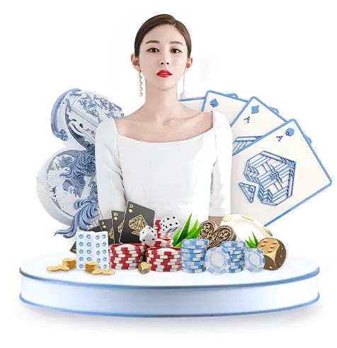 Các trò chơi bắn cá đa dạng tại 11bet nổ hũ